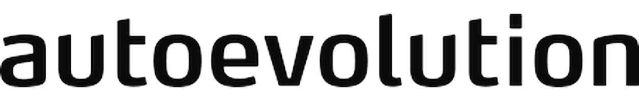 AutoEvolution