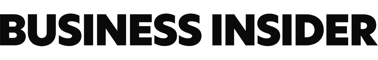 Business Insider